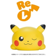 ムニュムニュ ドレミファピカチュウ レ