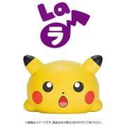 ムニュムニュ ドレミファピカチュウ ラ