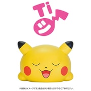 ムニュムニュ ドレミファピカチュウ シ