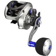 14666 [フネ XT150PL]