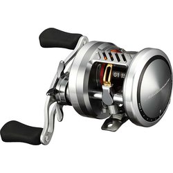 ヨドバシ.com - ダイワ Daiwa 309189 [19ミリオネア CT SV 70H