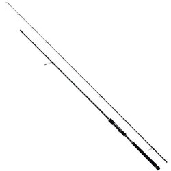 222396 [ジグキャスターLIGHT 93L]