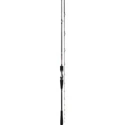 ヨドバシ.com - ダイワ Daiwa 216425 [紅牙MX N69HB-MT AP] 通販【全品