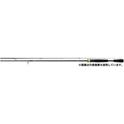 ヨドバシ.com - ダイワ Daiwa 222471 [BASS X 632MLB・Y] 通販【全品