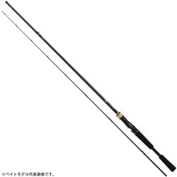 ヨドバシ.com - ダイワ Daiwa 222648 [BASS X 6102LS・Y] 通販【全品