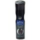 GT シャイニングリキッド ブラック 75ml
