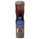 GT シャイニングリキッド ブラウン 75ml