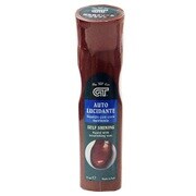 GT シャイニングリキッド ブラウン 75ml