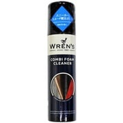 WREN'S コンビフォームクリーナー 150ml
