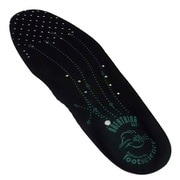 ブリージングソール M 25.5-26cm