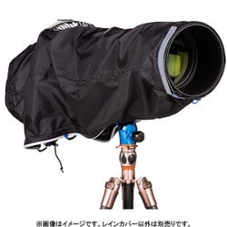 Emergency Rain Cover Large