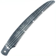 No.GKC-241-LH [鞘入鋸 弁慶 替刃荒目 240mm]