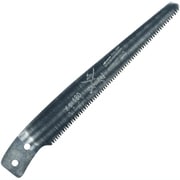 No.GSF-181-SH [鞘入鋸 果樹 細目替刃 180mm]