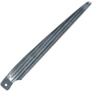 No.GSF-271-SH [鞘入鋸 果樹 細目替刃 270mm]