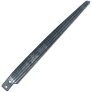 No.GSF-341-SH [鞘入鋸 果樹 細目替刃 340mm]