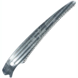 No.GCM-181-MH [鞘入鋸 チャレンジ替刃 180mm]