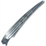 No.GCM-181-MH [鞘入鋸 チャレンジ替刃 180mm]