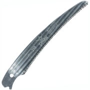No.GCM-211-MH [鞘入鋸 チャレンジ替刃 210mm]