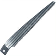 No.GSF-211-SH [鞘入鋸 果樹 細目替刃 210mm]