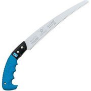 No.GCM-270-MH [鞘入鋸 チャレンジ中目 270mm]