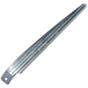 No.GSF-241-SH [鞘入鋸 果樹 細目替刃 240mm]