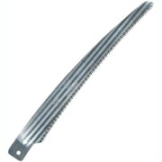 No.GCM-271-MH [鞘入鋸 チャレンジ替刃 270mm]