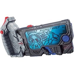 ヨドバシ.com - バンダイ BANDAI 仮面ライダーゼロワン DX