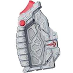 ヨドバシ.com - バンダイ BANDAI 仮面ライダーゼロワン DX