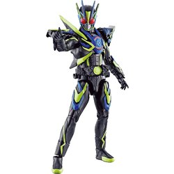 ヨドバシ.com - バンダイ BANDAI 仮面ライダーゼロワン RIDER KICK'S