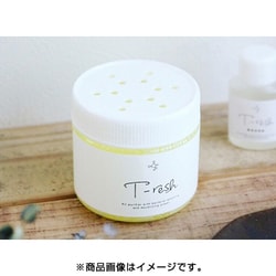 ヨドバシ.com - 天女style T-resh 空間用 通販【全品無料配達】