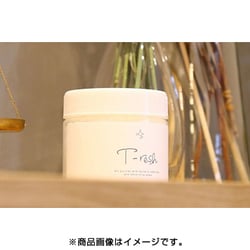 ヨドバシ.com - 天女style T-resh 空間用 通販【全品無料配達】