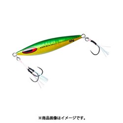 ヨドバシ.com - ダイワ Daiwa 29684 [ソルティガFKジグSLJ60g MG