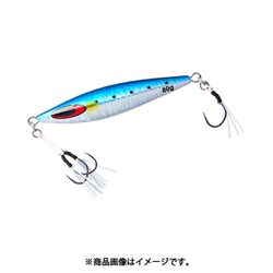 ヨドバシ.com - ダイワ Daiwa 29721 [ソルティガFKジグSLJ60g MG