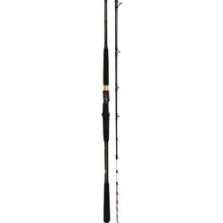 ヨドバシ.com - ダイワ Daiwa 312691 [極鋭ヤリイカ EX 82-175] 通販