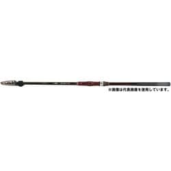 ヨドバシ Com ダイワ Daiwa ライトゲーム Xt Mh 270 R 通販 全品無料配達