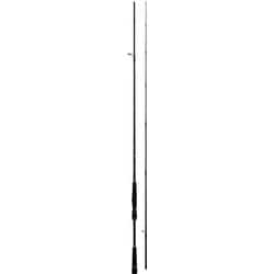 ヨドバシ.com - ダイワ Daiwa 319287 [LATEO 86ML・R] 通販【全品無料