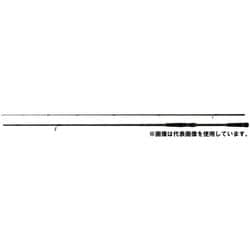 ヨドバシ.com - ダイワ Daiwa 319379 [LATEO 106M・R] 通販【全品無料