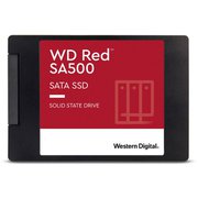 WDS500G1R0A [バルクSSD WD RED 500GB]