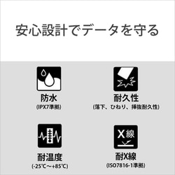 ヨドバシ.com - ソニー SONY SF-E256 T1 [SF-Eシリーズ SDXCカード 