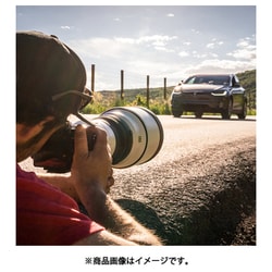 ヨドバシ.com - ソニー SONY SF-Mシリーズ SDXCカード 128GB ヨドバシ.com - ソニー SONY SF-Mシリーズ SDXCカード 128GB