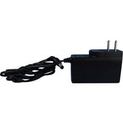 電動鼻吸い器用 ACアダプター 1個