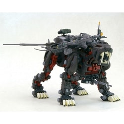 ヨドバシ.com - コトブキヤ KOTOBUKIYA ゾイド -ZOIDS- EPZ-003