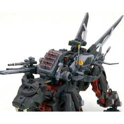 ヨドバシ.com - コトブキヤ KOTOBUKIYA ゾイド -ZOIDS- EPZ-003 