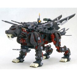 ヨドバシ.com - コトブキヤ KOTOBUKIYA ゾイド -ZOIDS- EPZ-003