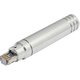 ノイズ吸収プラグ GROUNDARAY RJ45(LAN)