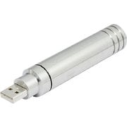 ノイズ吸収プラグ GROUNDARAY USB