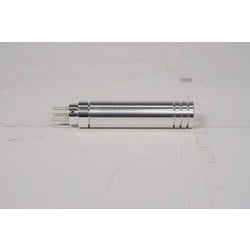 ノイズ吸収プラグ GROUNDARAY XLR(M)