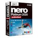 Nero Platinum 2020 Unlimited [パソコンソフト]