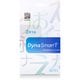 DynaSmart T PC1台3年 カード版 新規・更新兼用 [パソコンソフト]