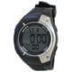 腕時計 TS-D033-BK